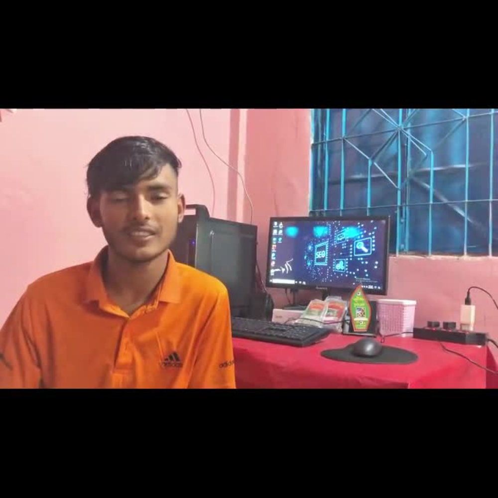 Play video