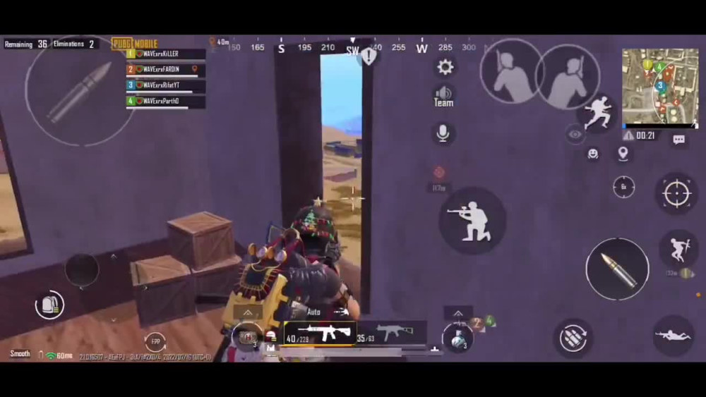 Play video