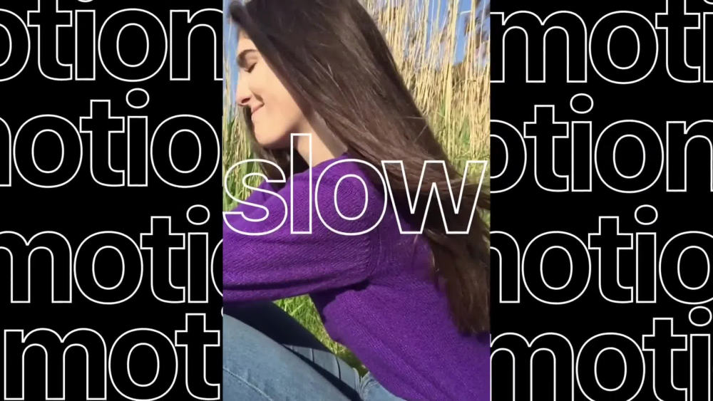 Play video
