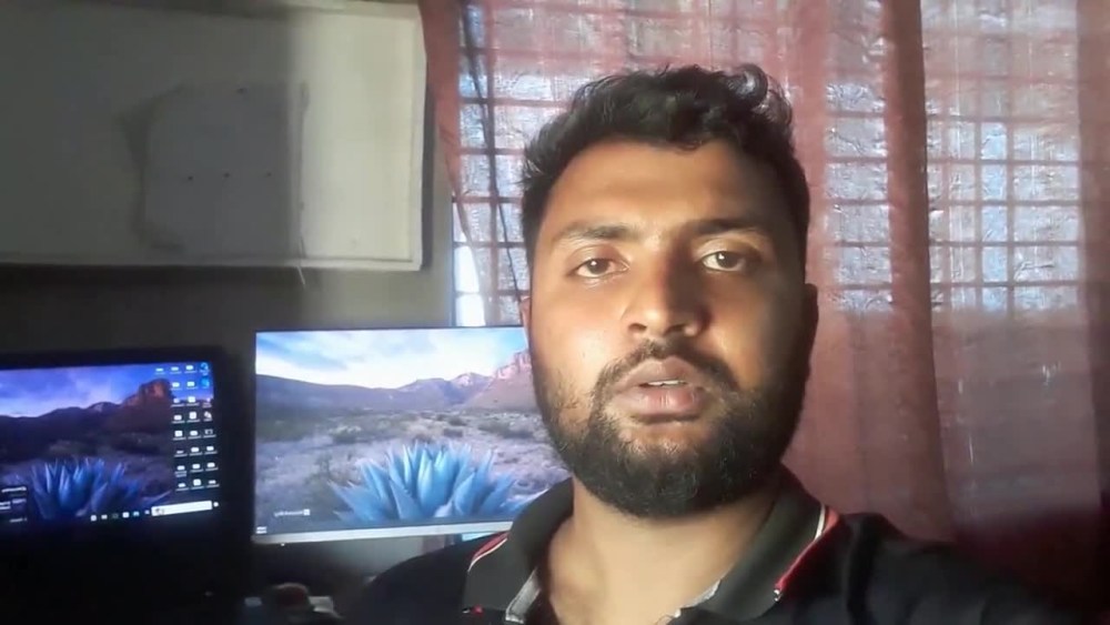Play video