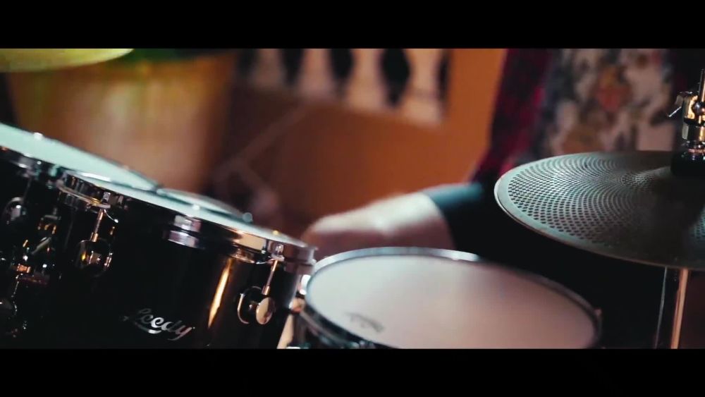 Play video