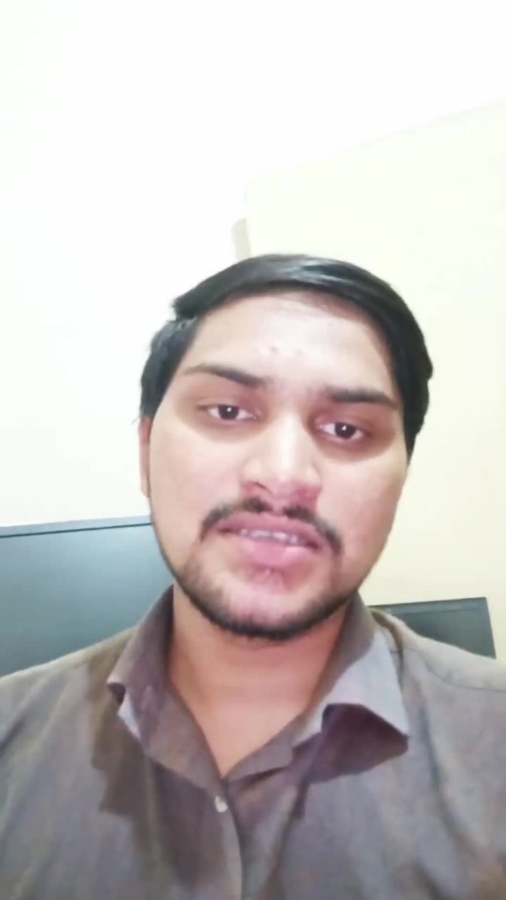 Play video