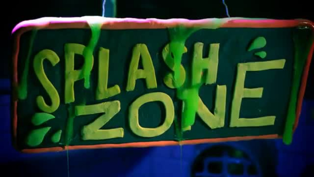 Play video