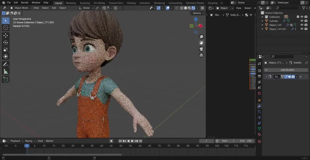 Play video