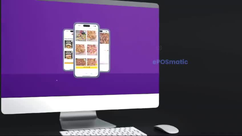 Play video