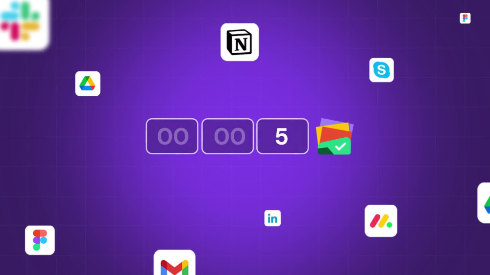 Play video
