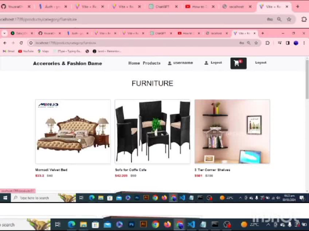 Play video