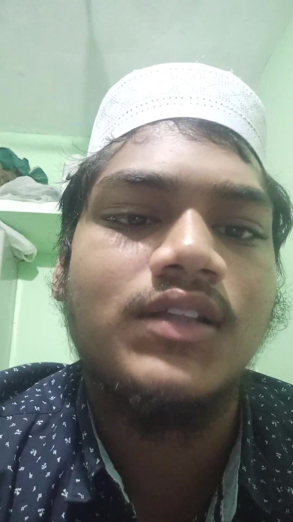 Play video