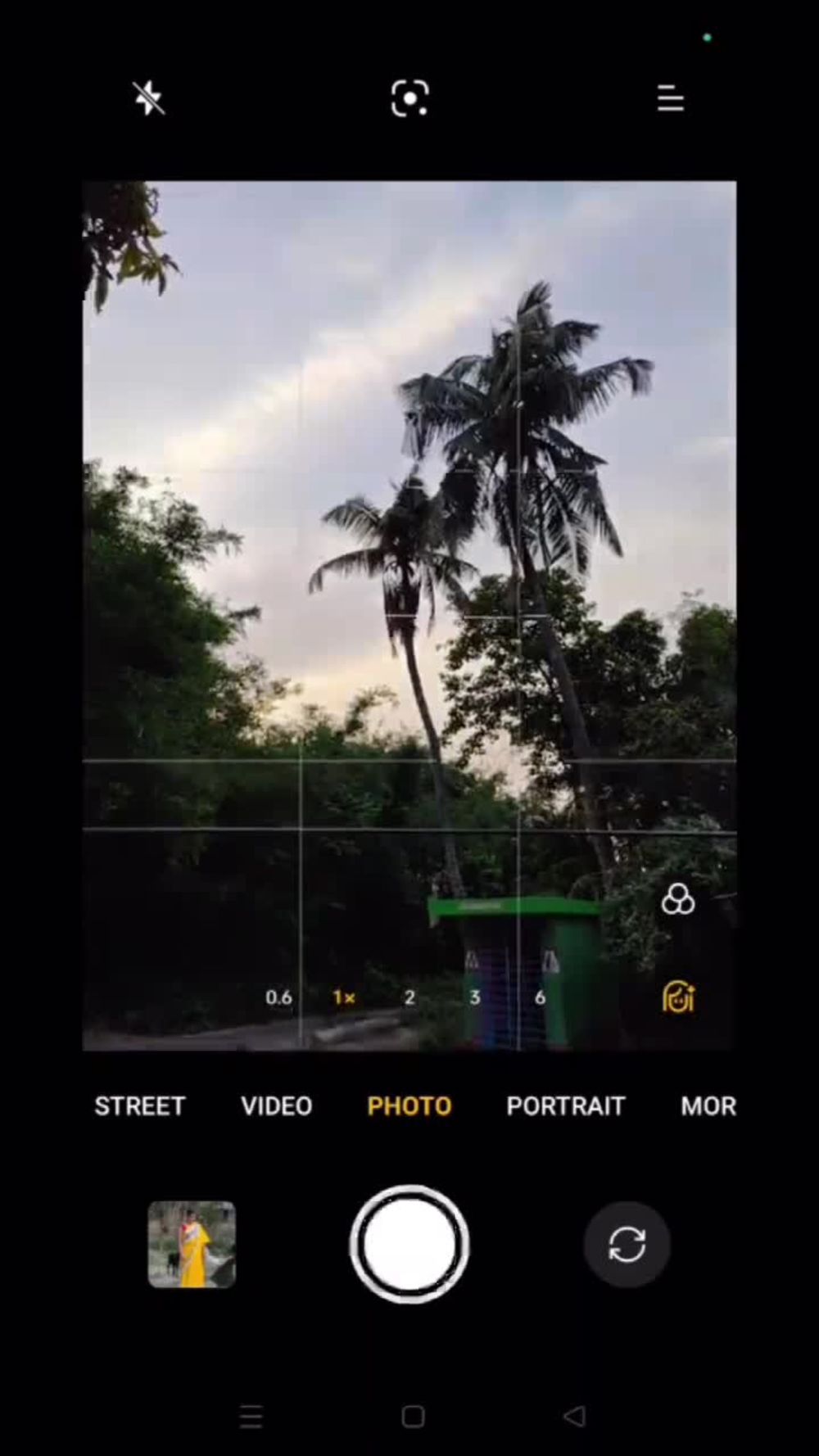 Play video