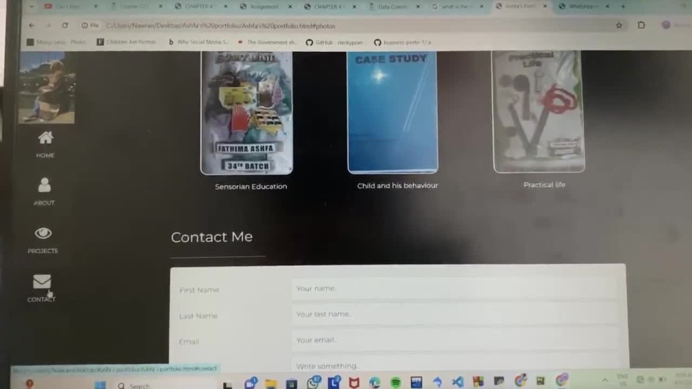 Play video