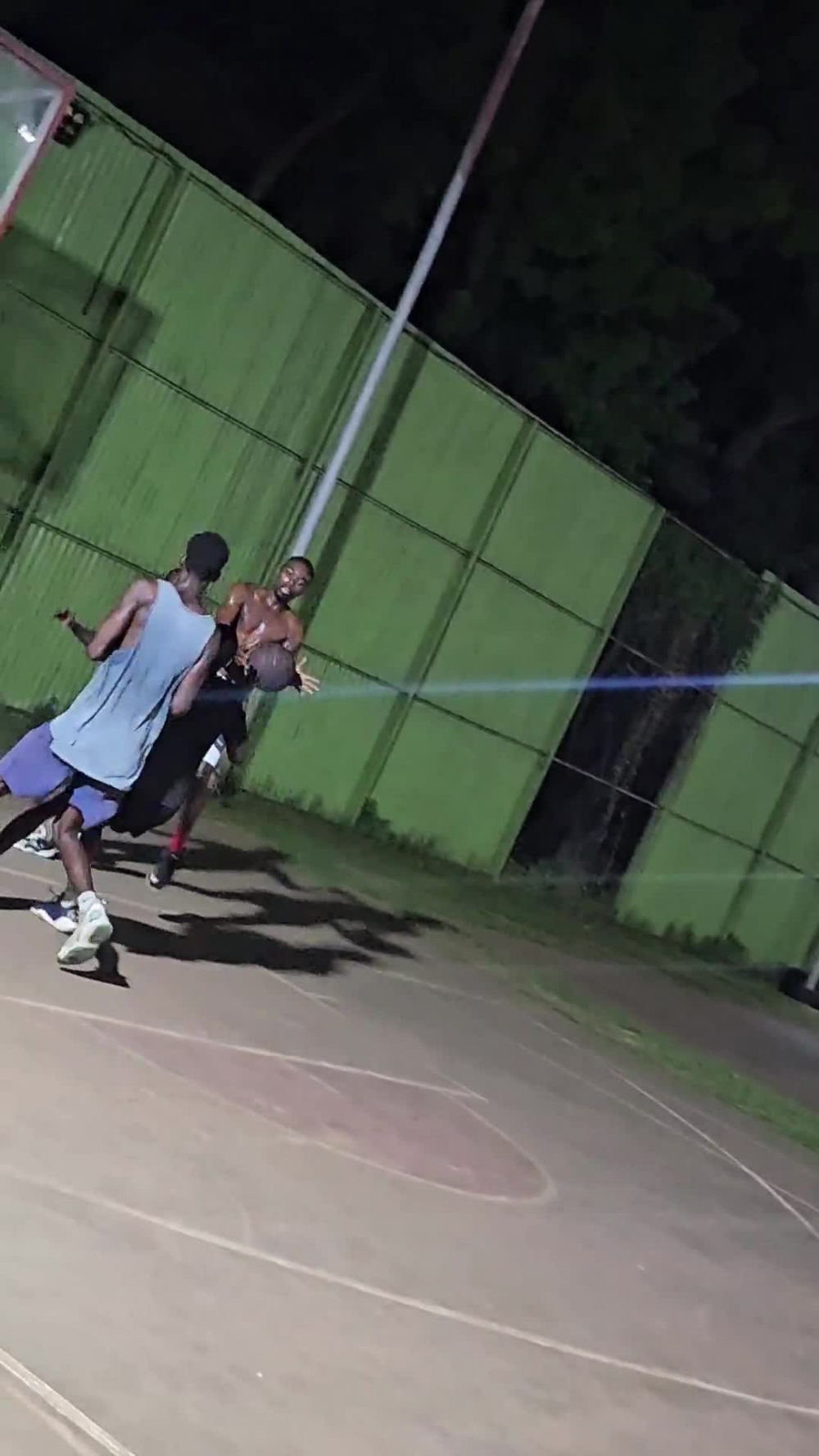 Play video