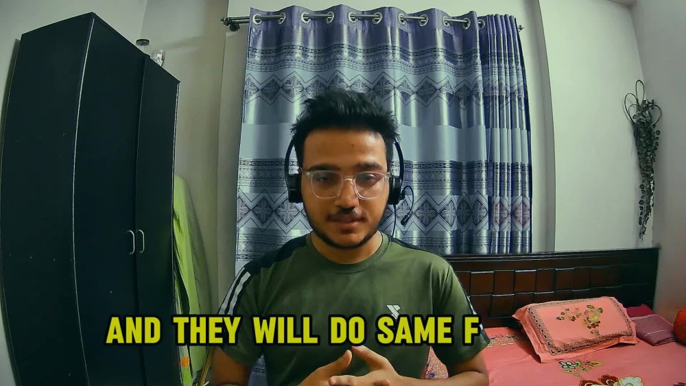 Play video