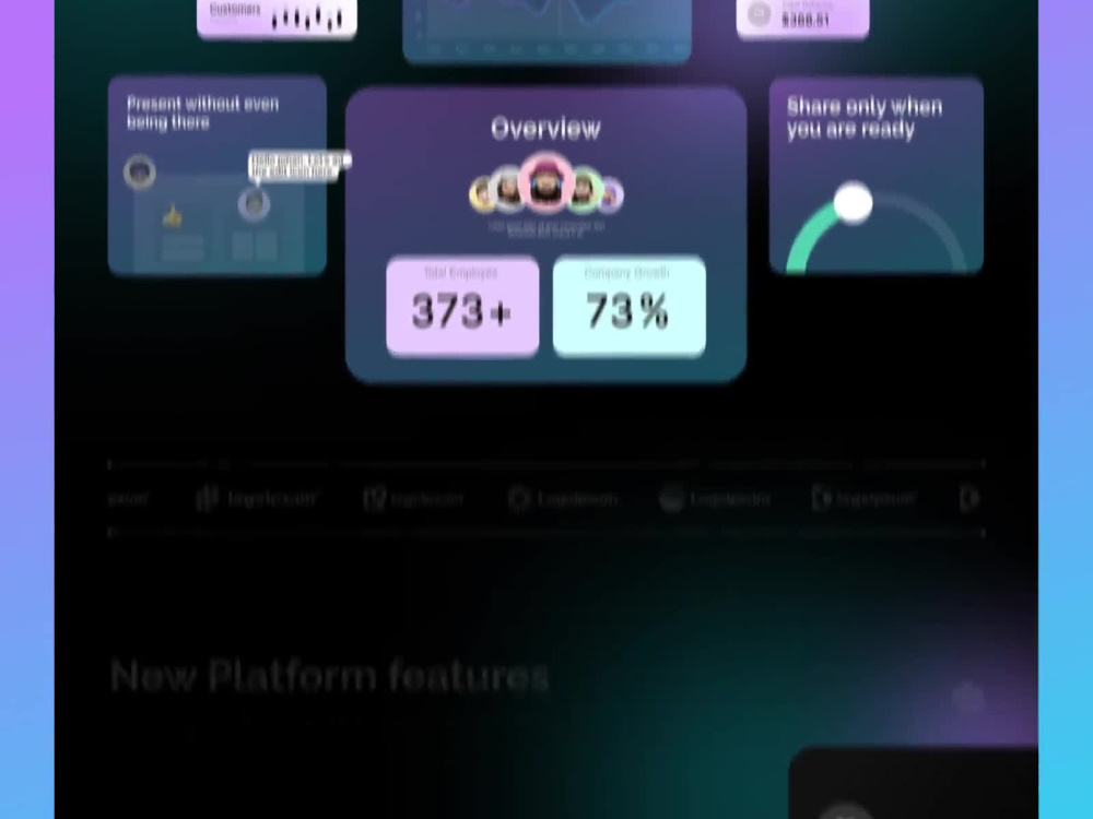 Play video