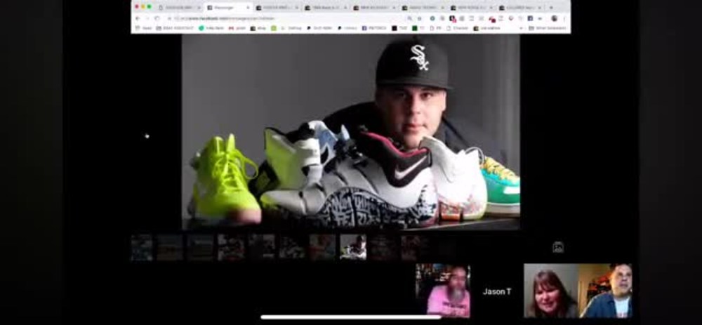 Play video