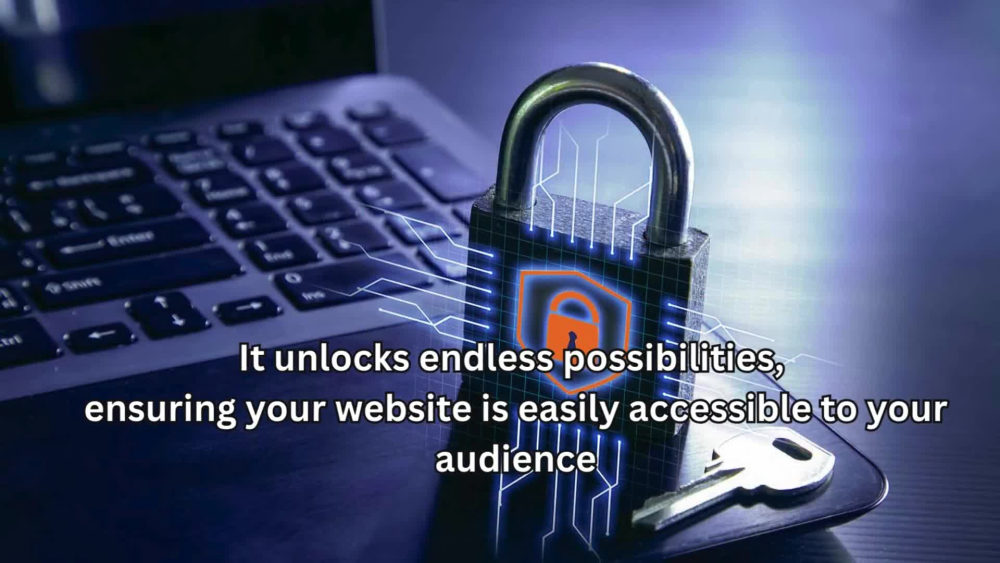 Does Shopify Handle Web Hosting  