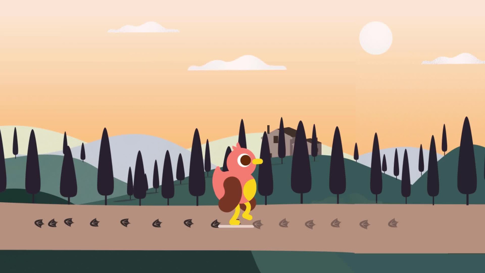 Play video