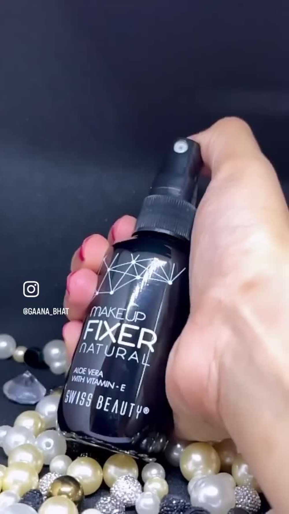 Play video