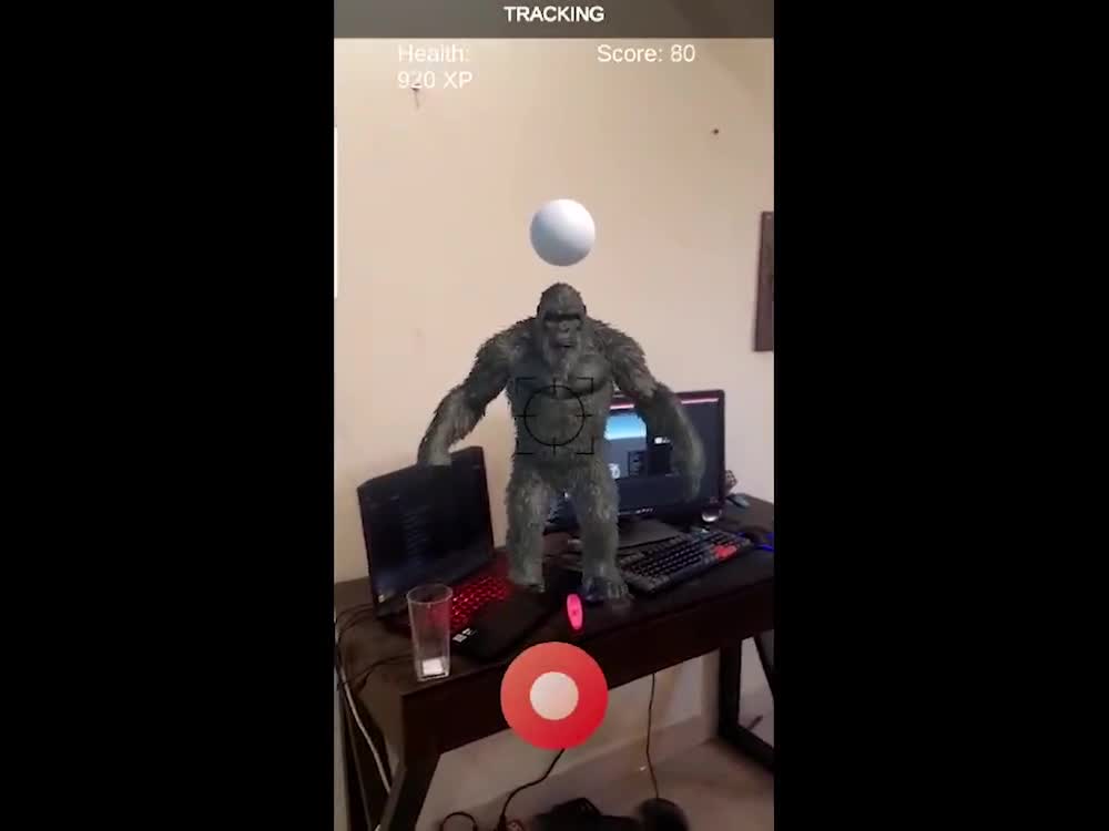 Play video