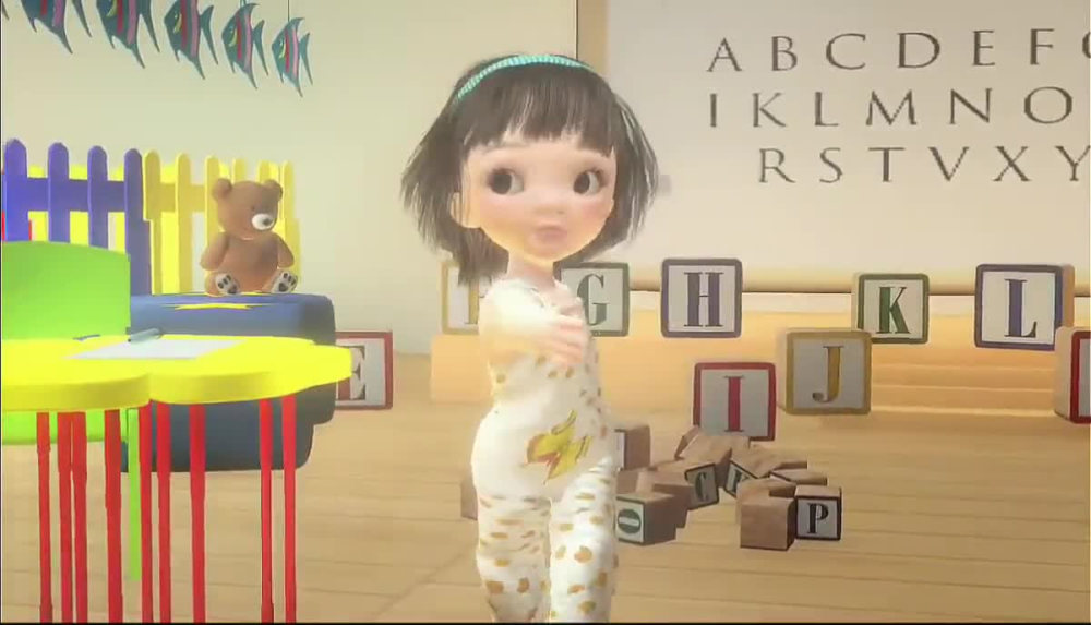 Play video