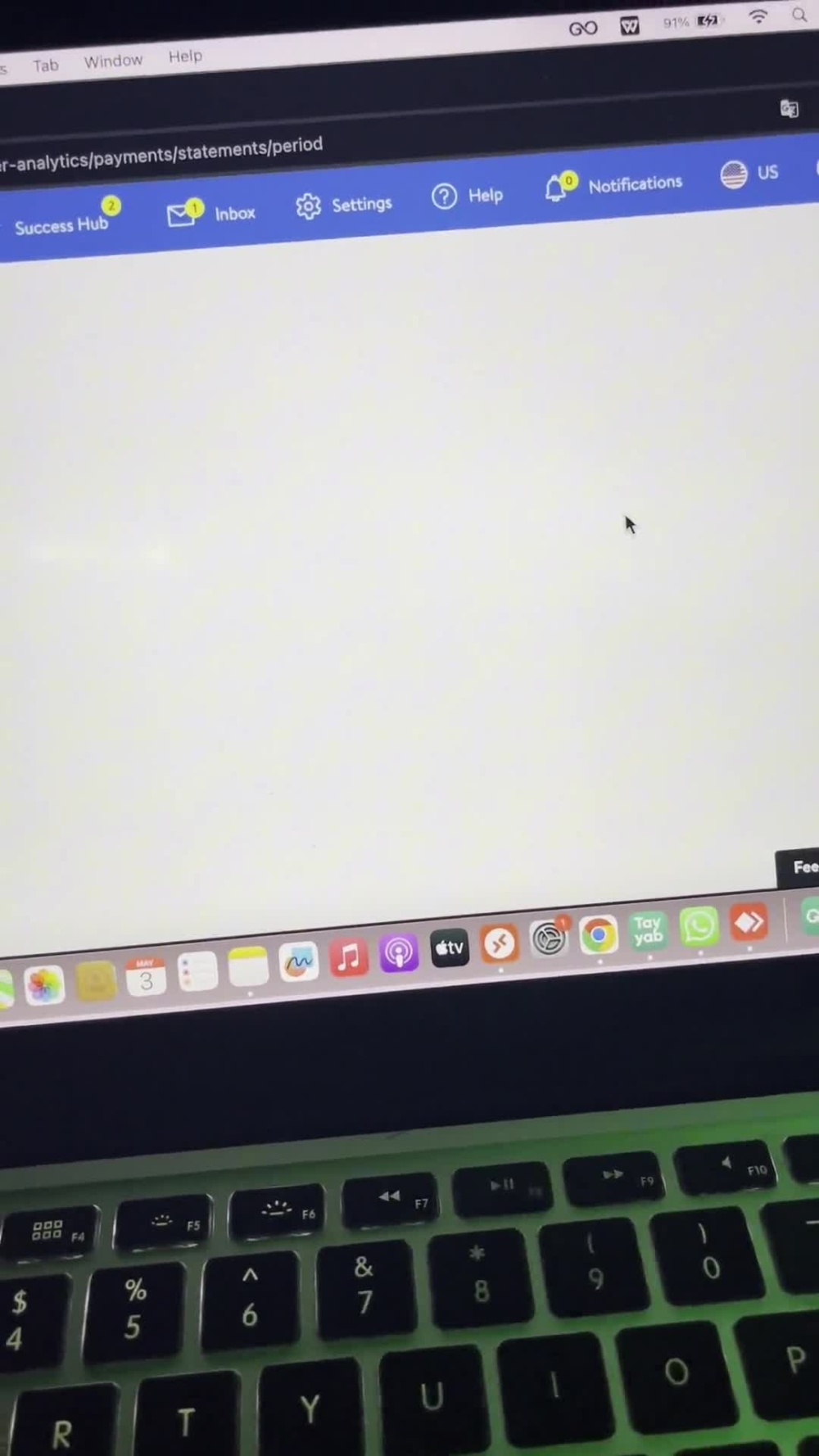 Play video