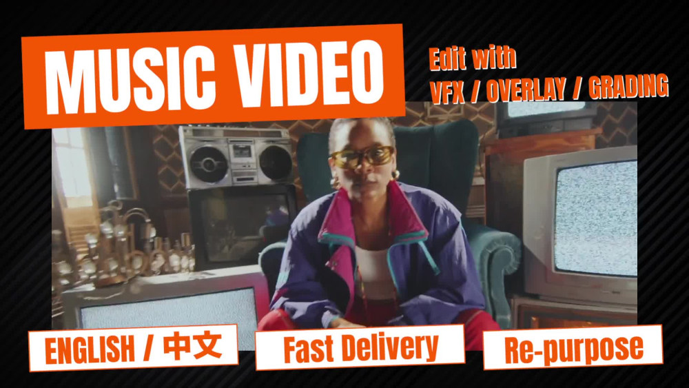 Play video