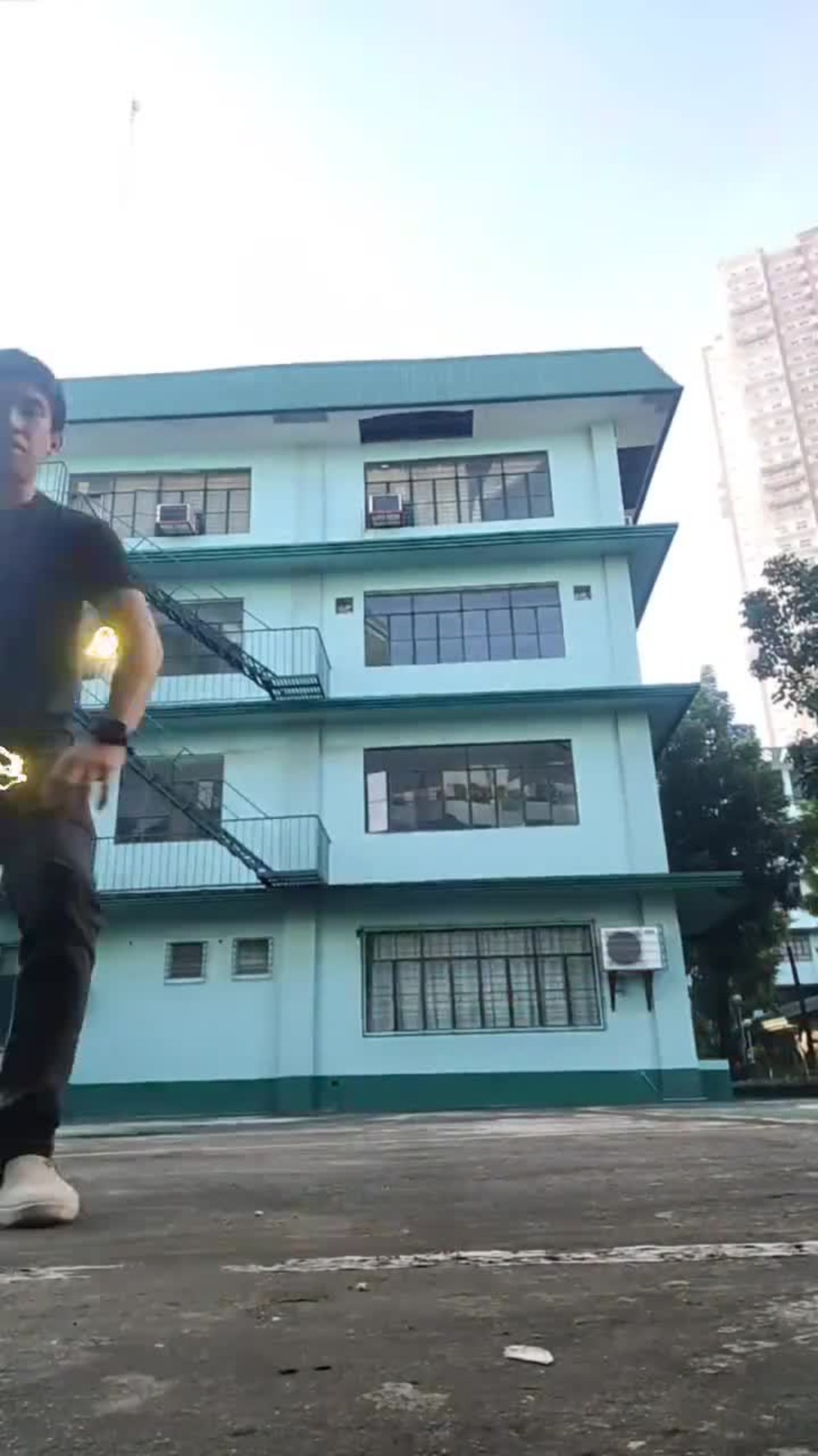 Play video