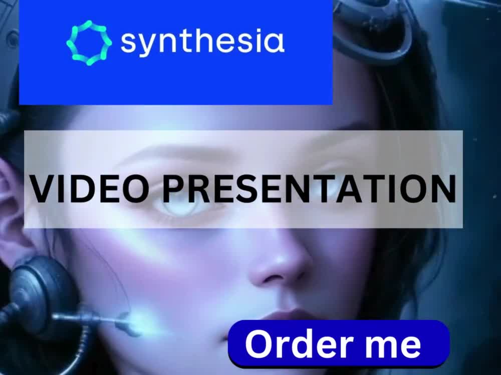Play video