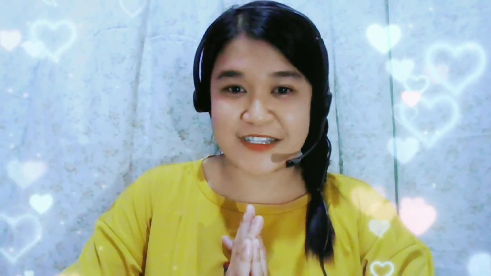 Play video