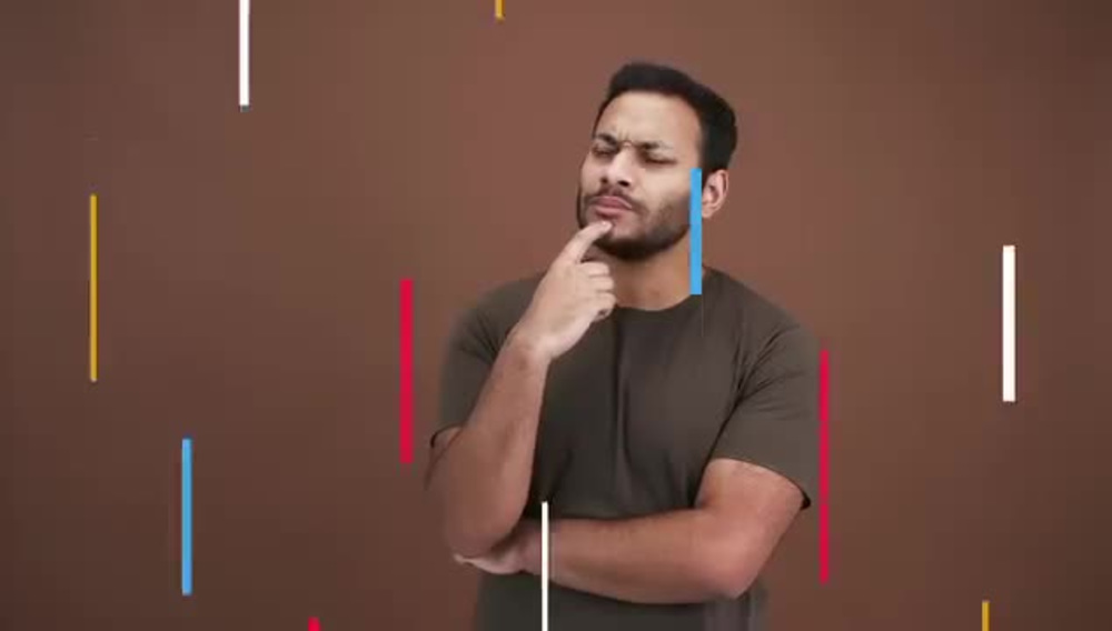 Play video