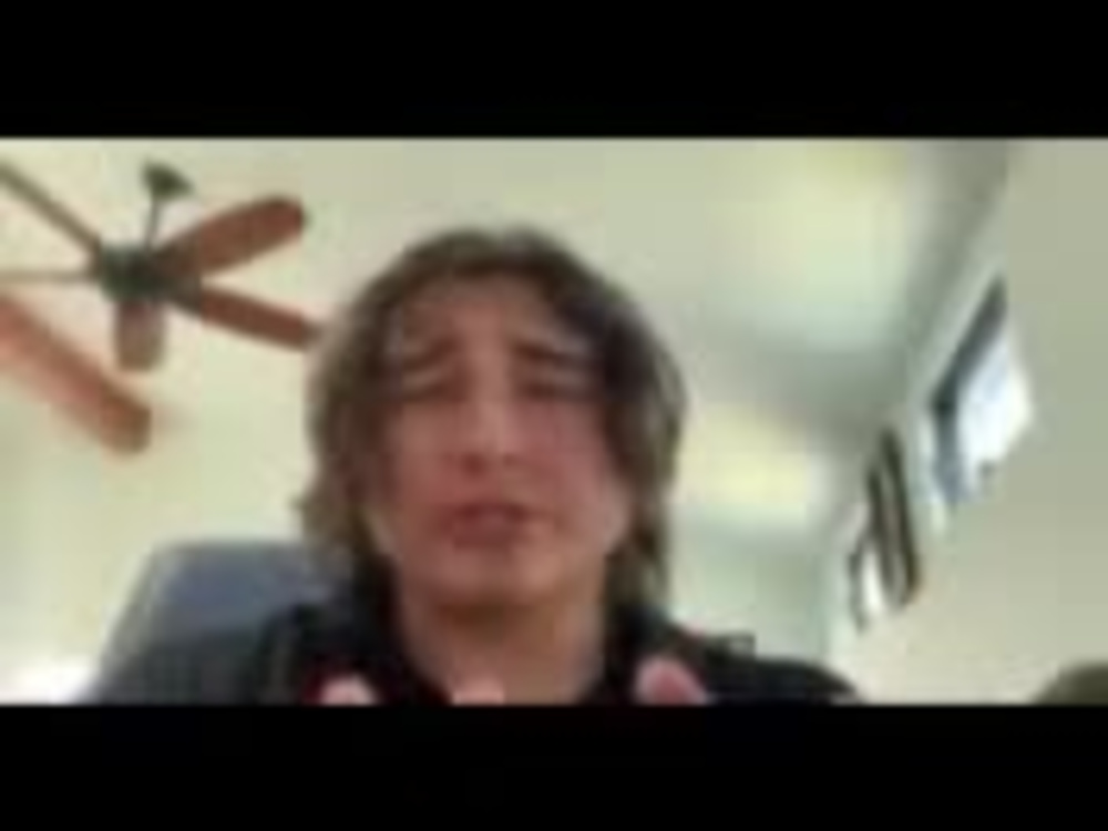 Play video