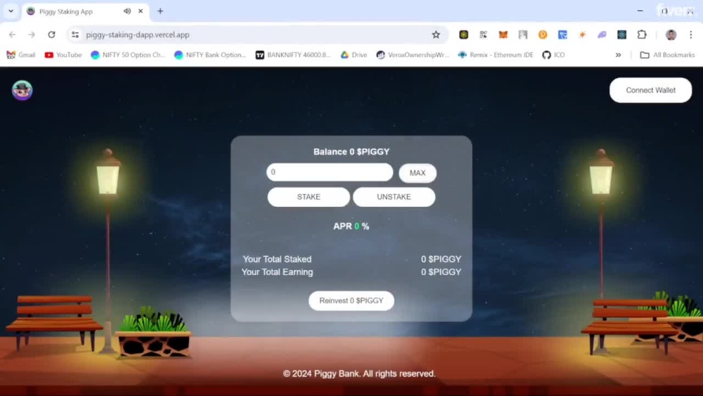 Play video