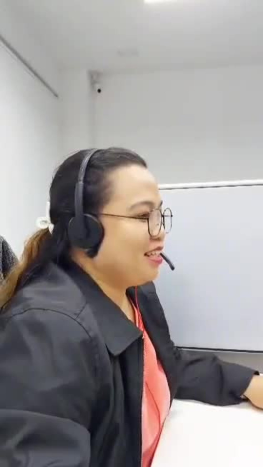 Play video