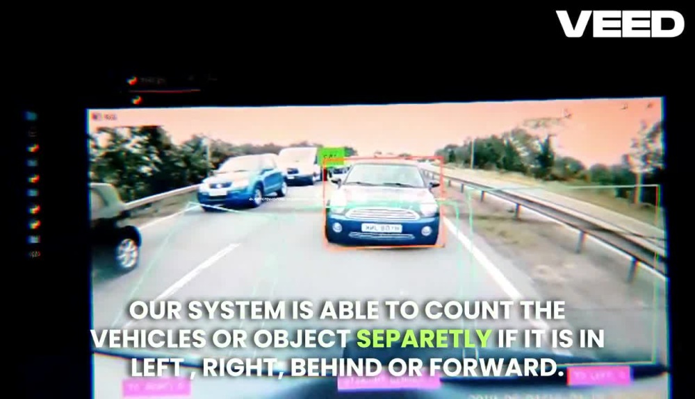 Play video
