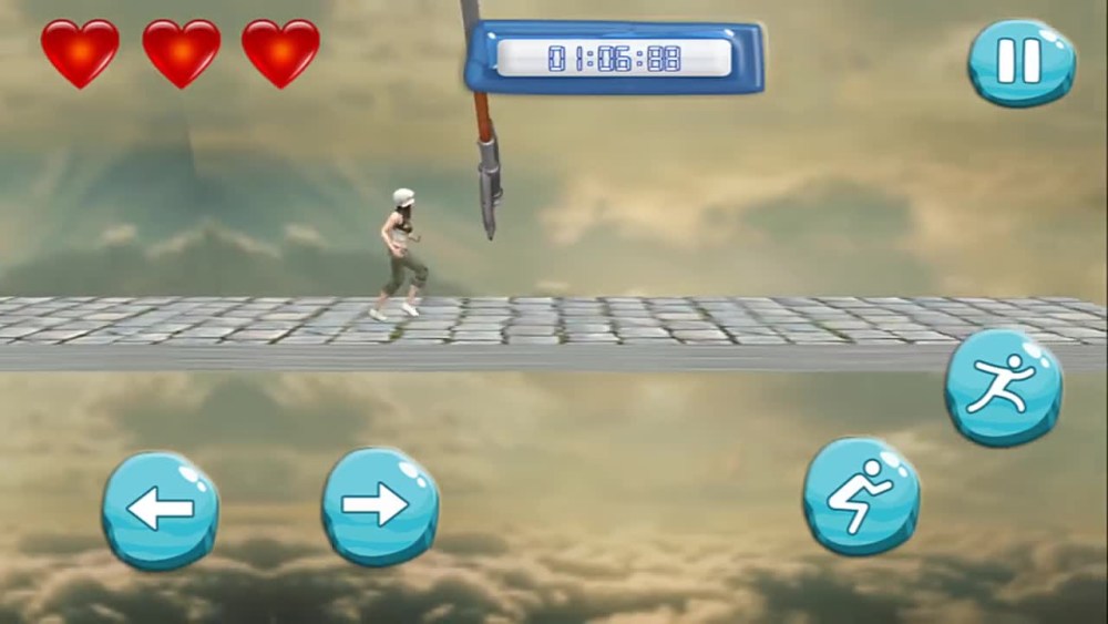 Play video