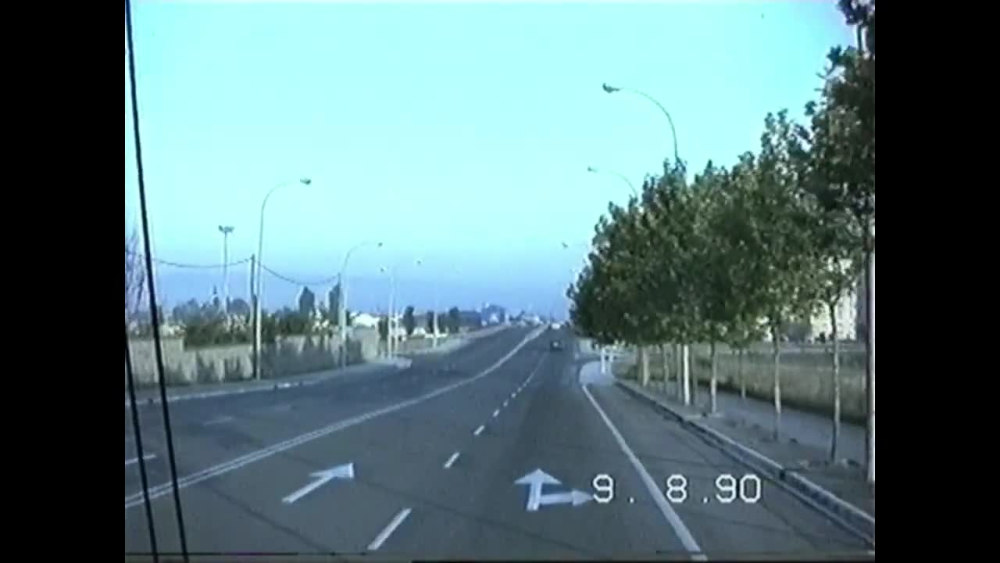 Play video
