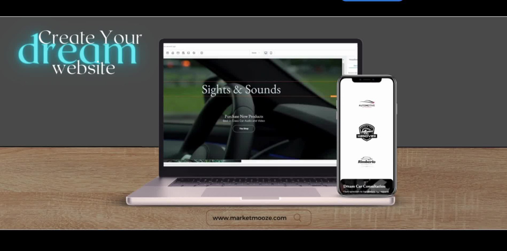 Play video