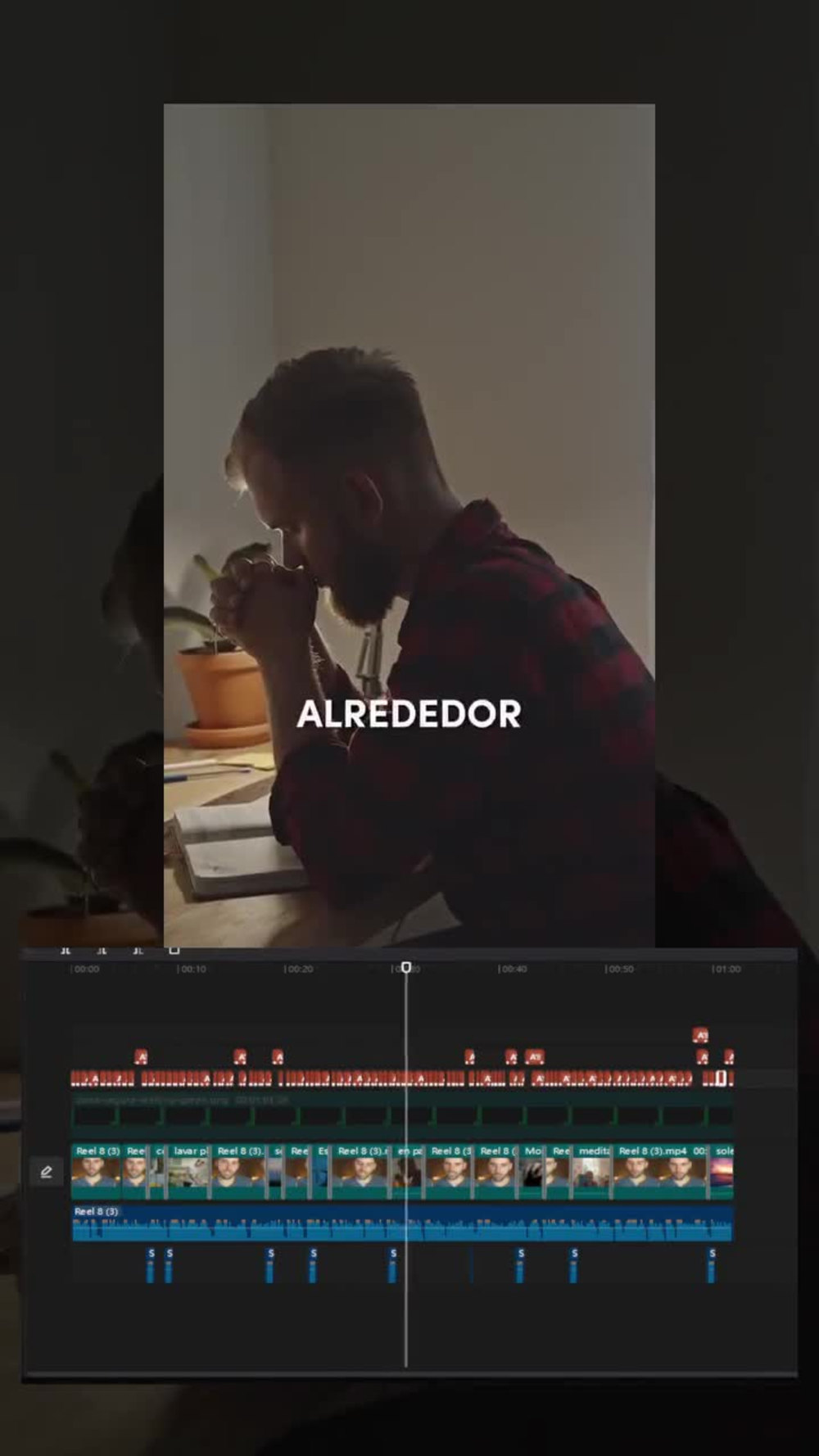Play video
