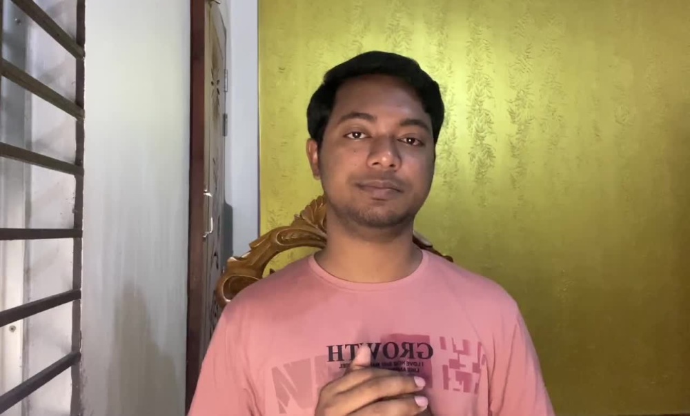 Play video