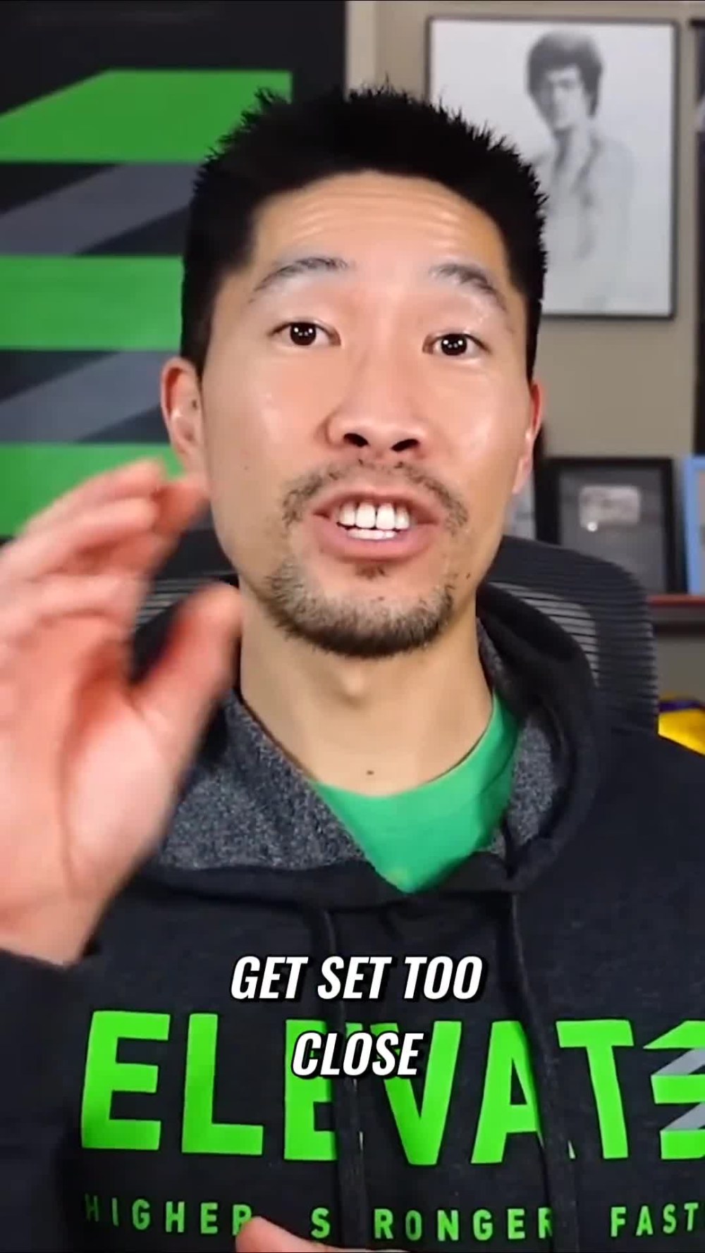 Play video