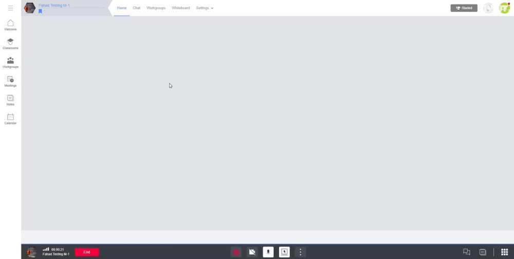 Play video