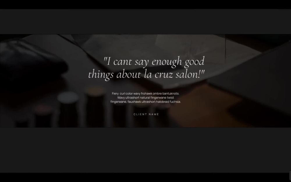 Play video