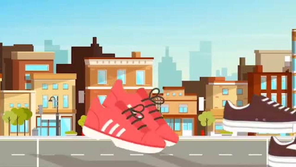 Play video