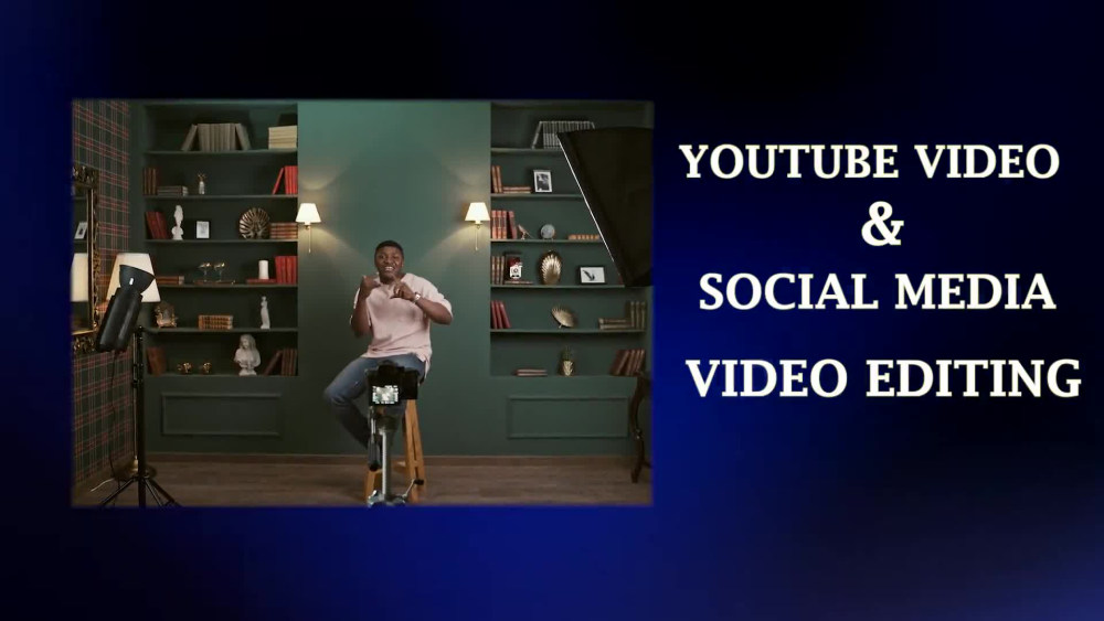 Play video