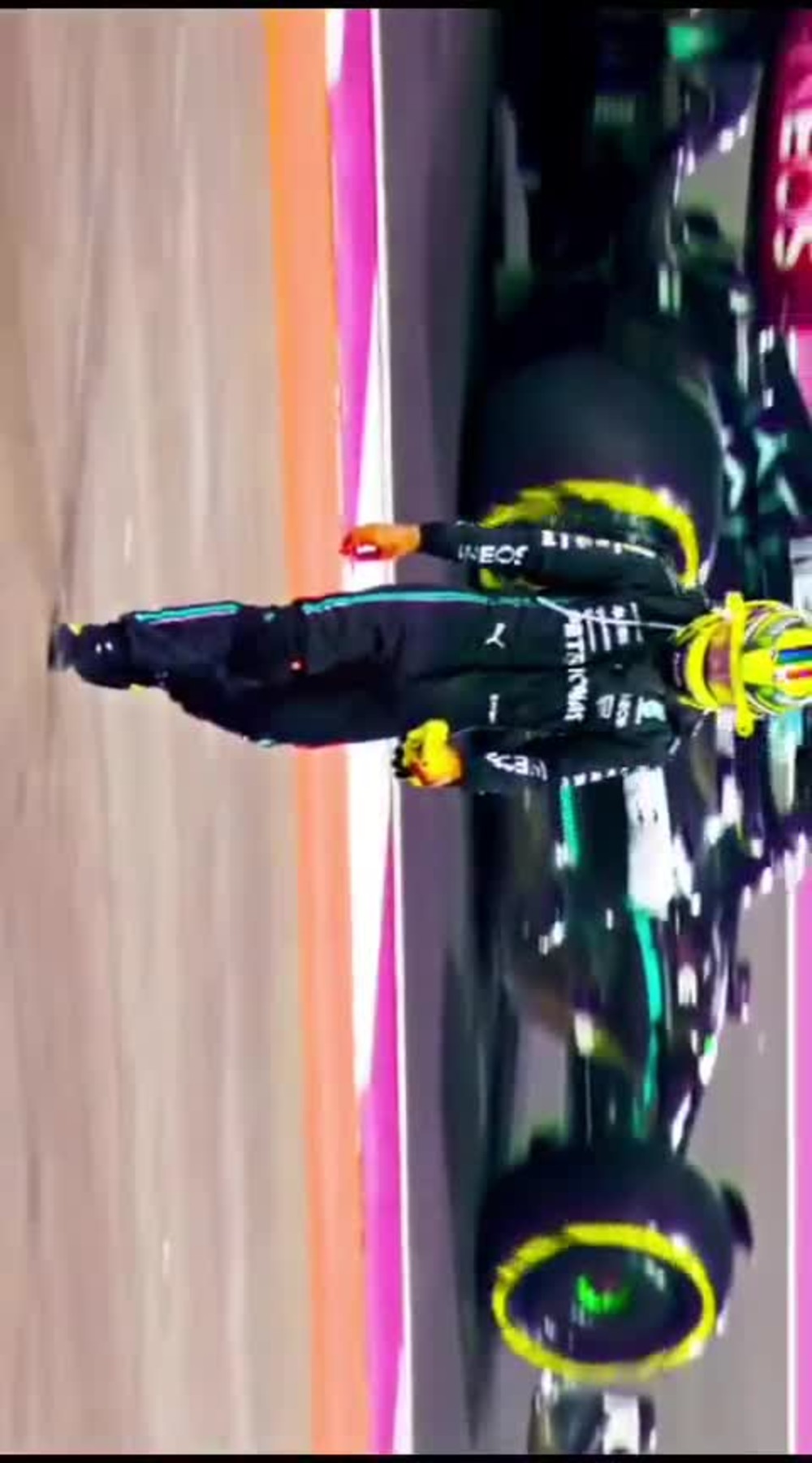 Play video