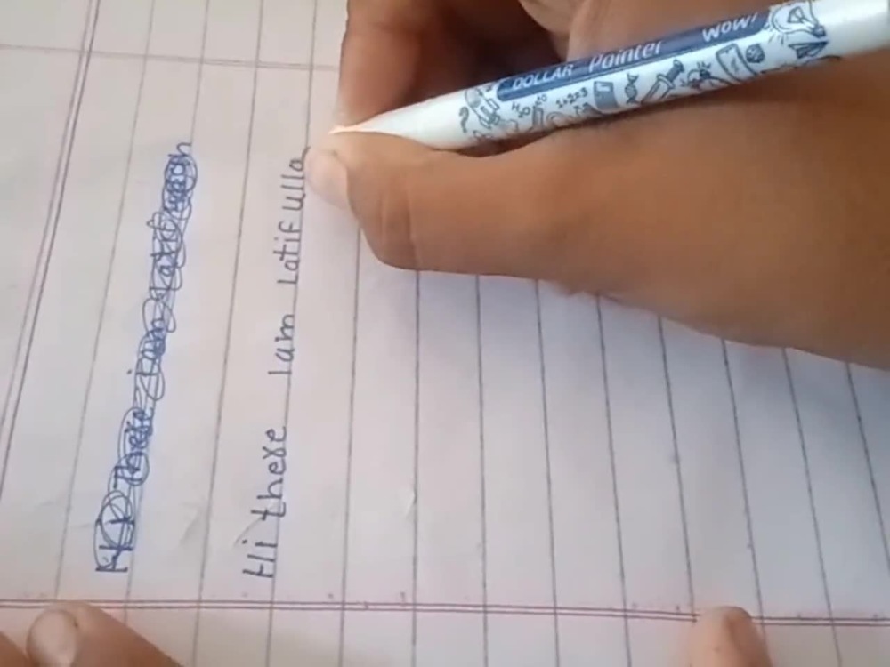 Play video
