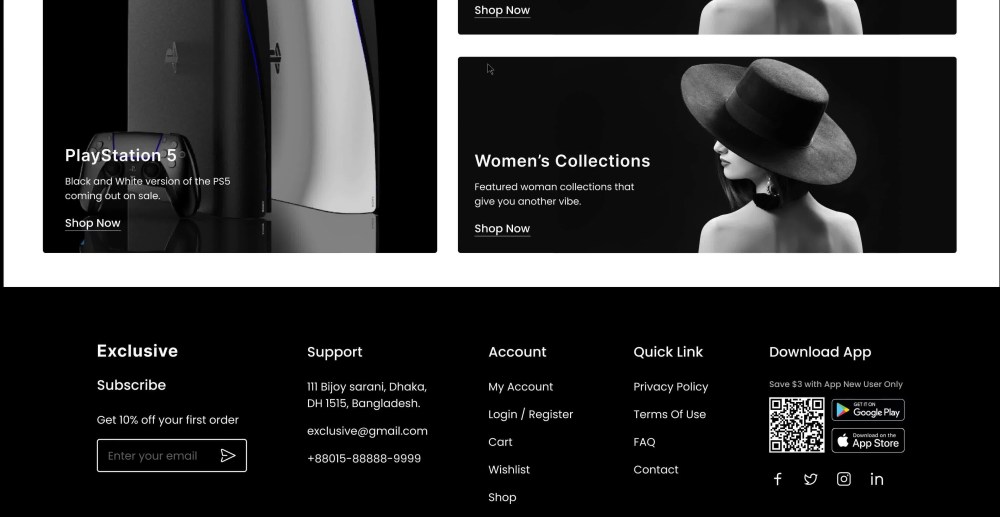 Web Design for your Business | Upwork