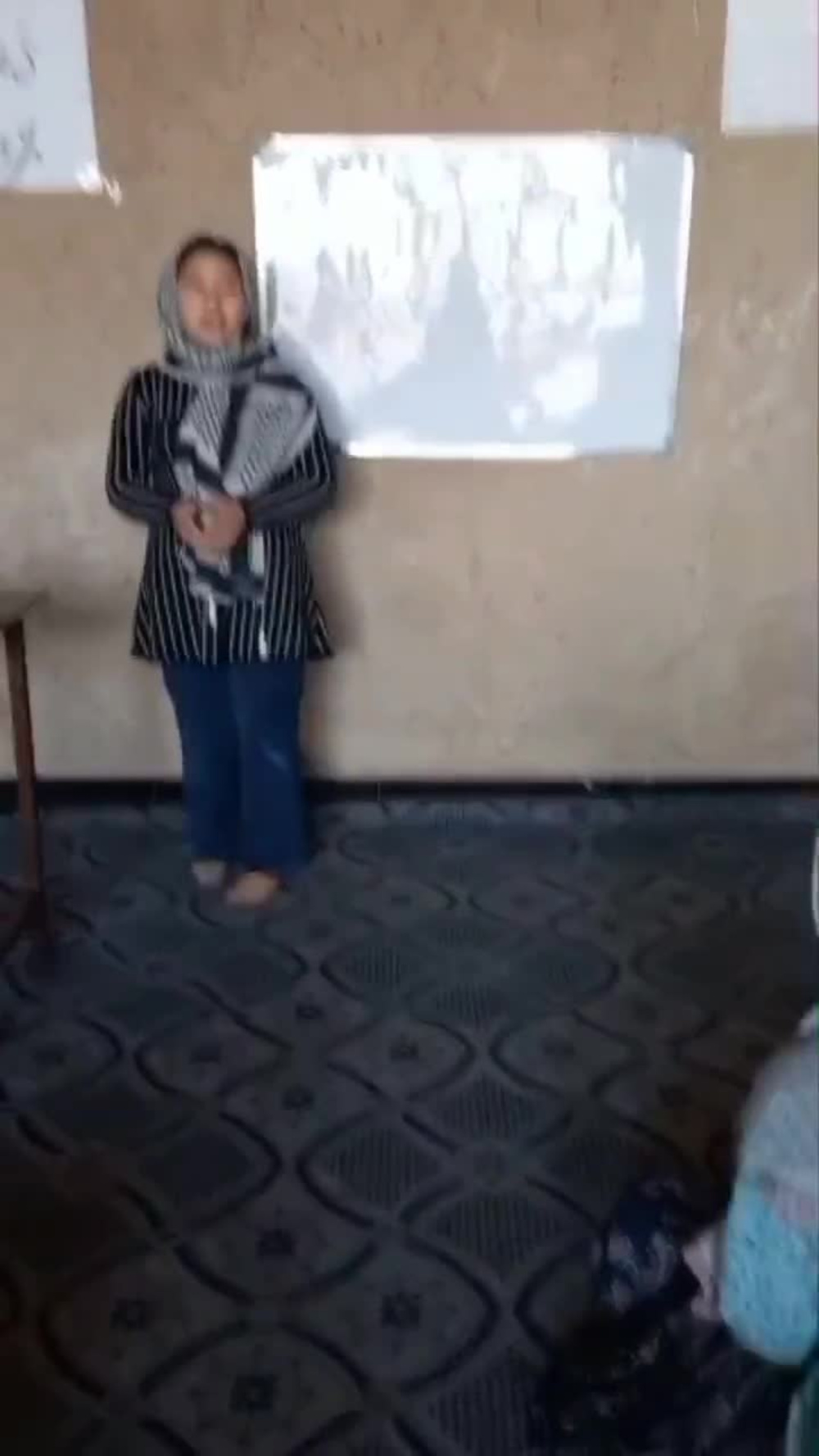 Play video