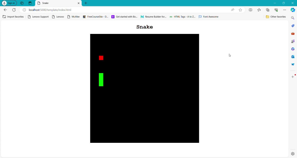 Play video