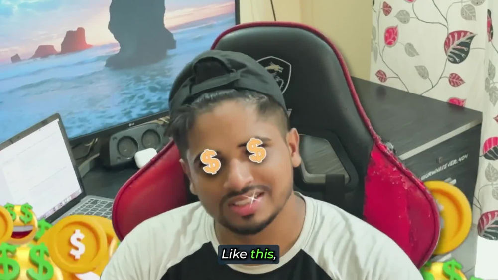 Play video