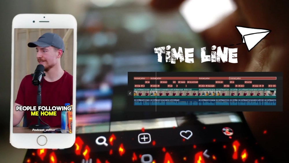 Play video